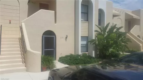 3322 Olympic Dr #212, Naples, FL 34105 photo 1