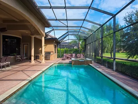7448 Byrons Way, Naples, FL 34113 photo 2