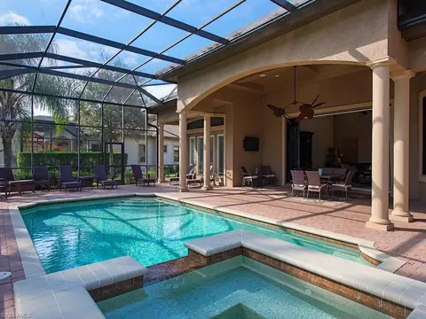 7448 Byrons Way, Naples, FL 34113 photo 3