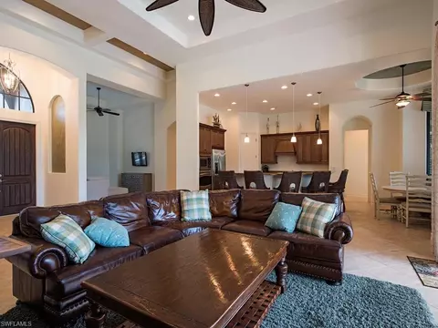 7448 Byrons Way, Naples, FL 34113 photo 6