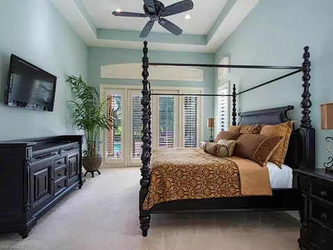 7448 Byrons Way, Naples, FL 34113 photo 9