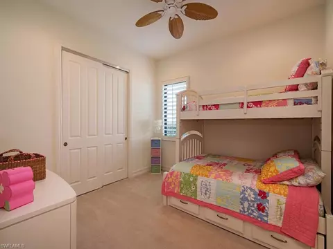7448 Byrons Way, Naples, FL 34113 photo 13
