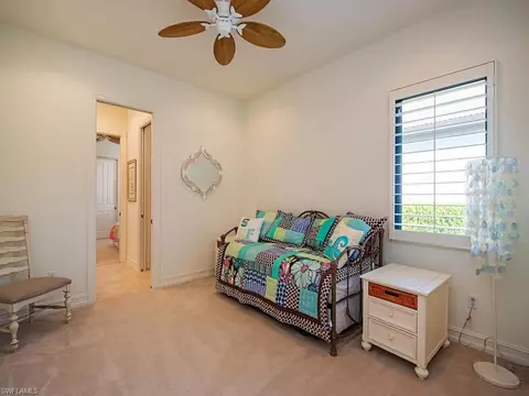 7448 Byrons Way, Naples, FL 34113 photo 14