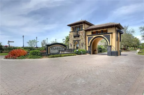 7448 Byrons Way, Naples, FL 34113 photo 15