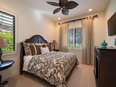 7448 Byrons Way, Naples, FL 34113 photo 11