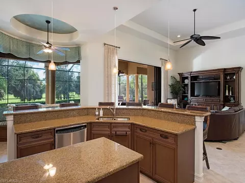 7448 Byrons Way, Naples, FL 34113 photo 8