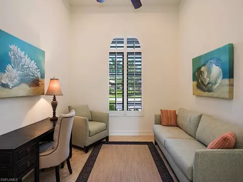 7448 Byrons Way, Naples, FL 34113 photo 12