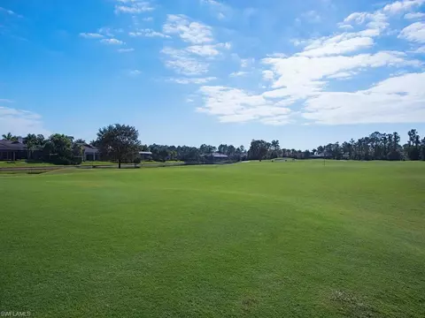 7448 Byrons Way, Naples, FL 34113 photo 4