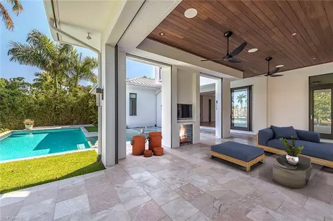 2180 Sheepshead Dr, Naples, FL 34102 photo 20