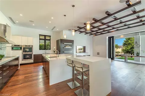 2180 Sheepshead Dr, Naples, FL 34102 photo 7
