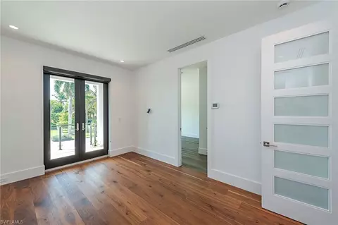 2180 Sheepshead Dr, Naples, FL 34102 photo 16