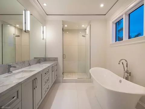 685 16th Ave S, Naples, FL 34102 photo 14