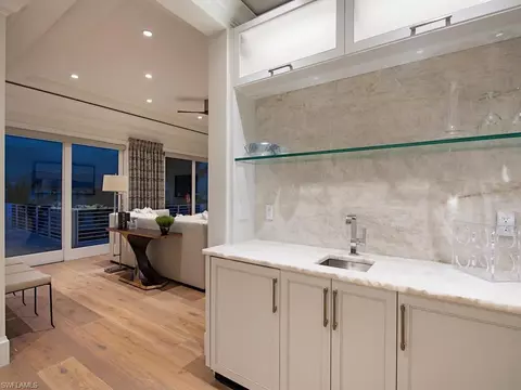 685 16th Ave S, Naples, FL 34102 photo 22