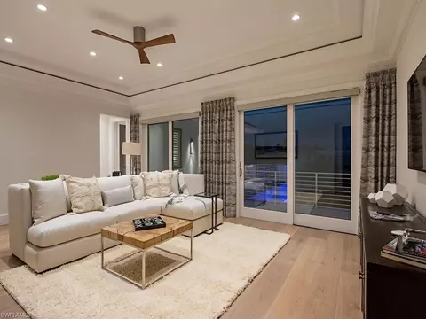 685 16th Ave S, Naples, FL 34102 photo 23
