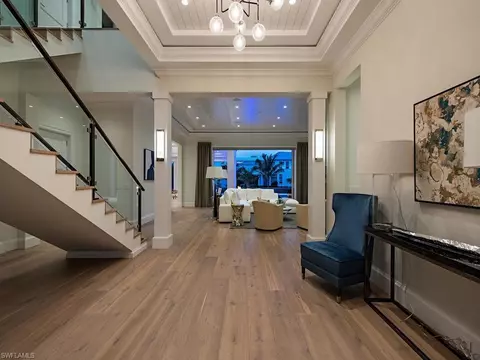 685 16th Ave S, Naples, FL 34102 photo 16