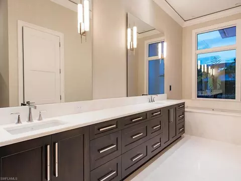 685 16th Ave S, Naples, FL 34102 photo 15