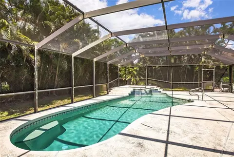 739 7th Ave N, Naples, FL 34102 photo 20