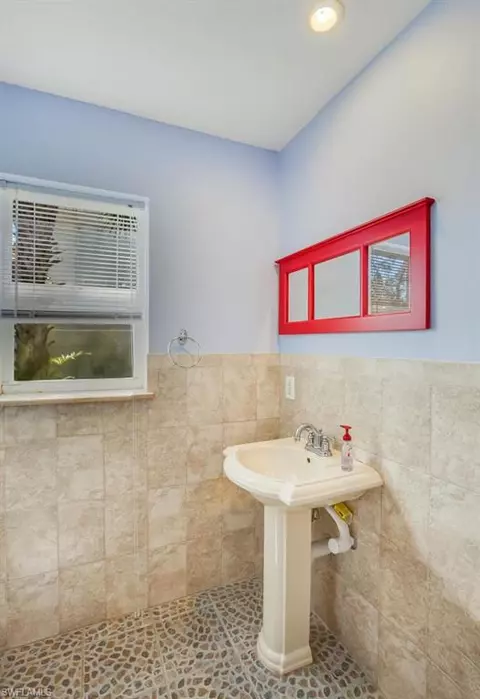 739 7th Ave N, Naples, FL 34102 photo 13