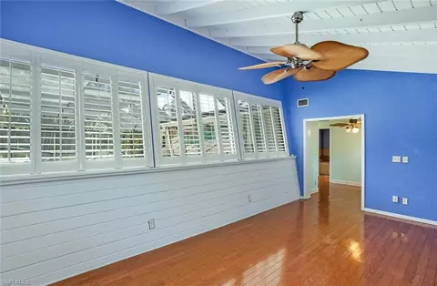 739 7th Ave N, Naples, FL 34102 photo 9