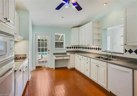 739 7th Ave N, Naples, FL 34102 photo 6