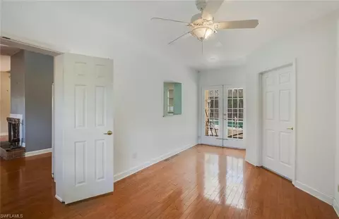 739 7th Ave N, Naples, FL 34102 photo 16
