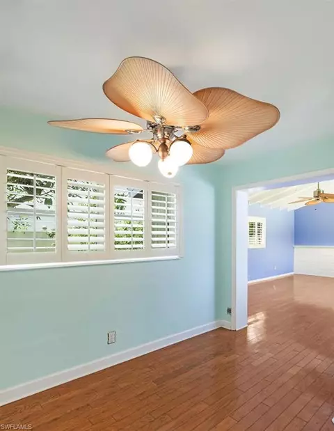 739 7th Ave N, Naples, FL 34102 photo 7