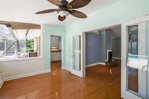 739 7th Ave N, Naples, FL 34102 photo 15