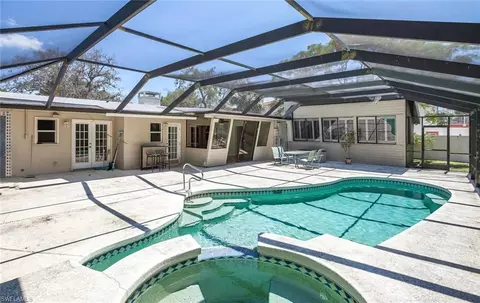 739 7th Ave N, Naples, FL 34102 photo 18