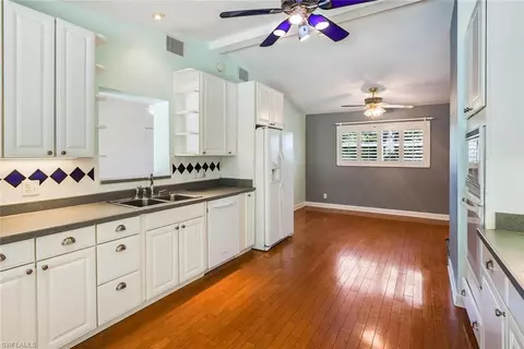 739 7th Ave N, Naples, FL 34102 photo 5