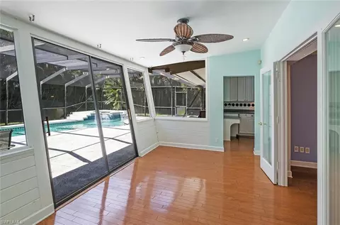 739 7th Ave N, Naples, FL 34102 photo 14