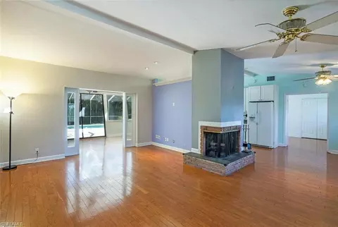 739 7th Ave N, Naples, FL 34102 photo 3
