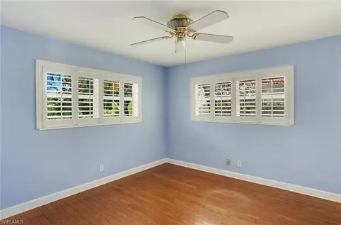 739 7th Ave N, Naples, FL 34102 photo 12