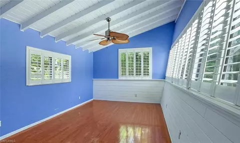 739 7th Ave N, Naples, FL 34102 photo 8