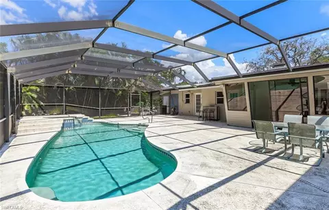 739 7th Ave N, Naples, FL 34102 photo 19