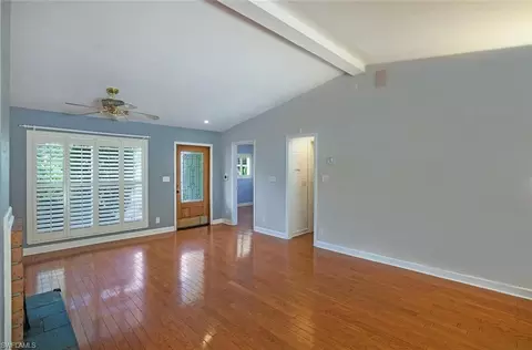 739 7th Ave N, Naples, FL 34102 photo 11