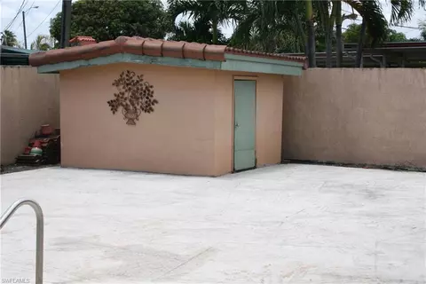 450 W 36th Pl, Hialeah, FL 33012 photo 24