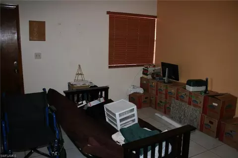 450 W 36th Pl, Hialeah, FL 33012 photo 17