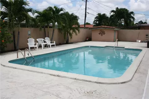 450 W 36th Pl, Hialeah, FL 33012 photo 23