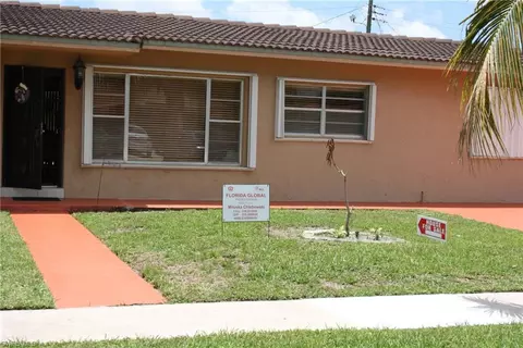 450 W 36th Pl, Hialeah, FL 33012 photo 5