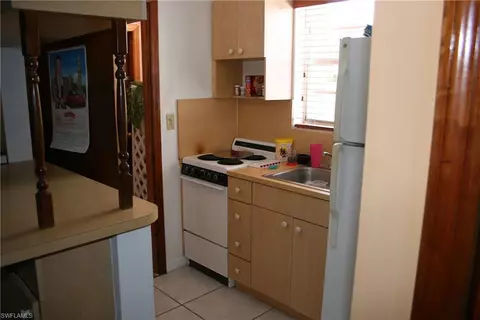 450 W 36th Pl, Hialeah, FL 33012 photo 18