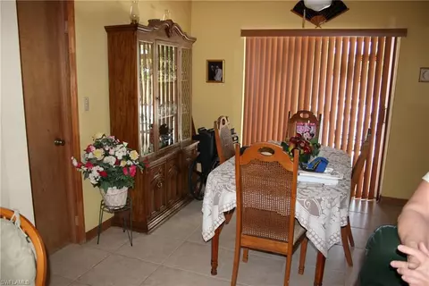 450 W 36th Pl, Hialeah, FL 33012 photo 10