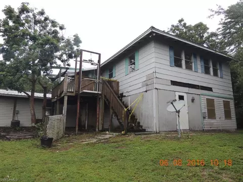 2497 River Rd, Moore Haven, FL 33471 photo 2