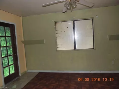 2497 River Rd, Moore Haven, FL 33471 photo 5