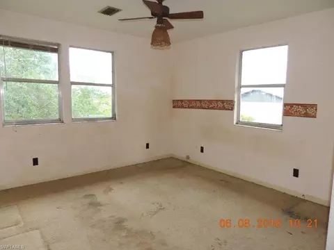 2497 River Rd, Moore Haven, FL 33471 photo 18