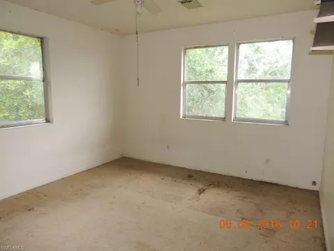 2497 River Rd, Moore Haven, FL 33471 photo 17
