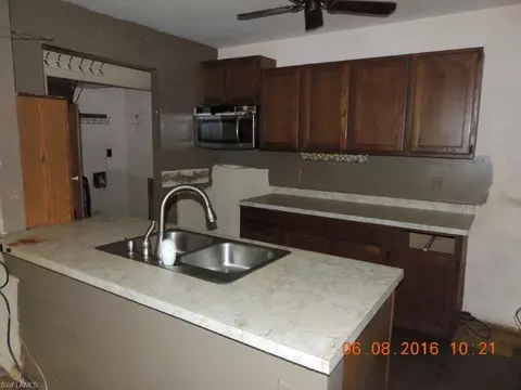 2497 River Rd, Moore Haven, FL 33471 photo 13