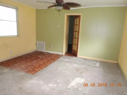 2497 River Rd, Moore Haven, FL 33471 photo 4