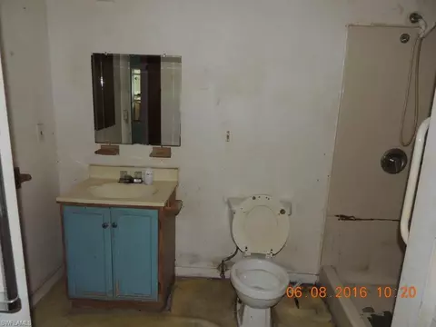 2497 River Rd, Moore Haven, FL 33471 photo 7