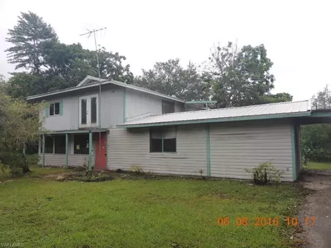 2497 River Rd, Moore Haven, FL 33471 photo 1
