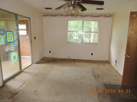 2497 River Rd, Moore Haven, FL 33471 photo 14